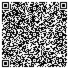 QR code with Century 21 New Age Management contacts