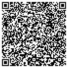 QR code with C G Kirby Construction contacts
