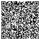 QR code with Wiley & Associates PC contacts