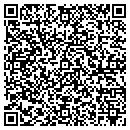 QR code with New Mesa Systems Inc contacts