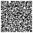 QR code with Angel Enterprizes contacts