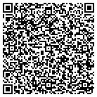 QR code with Everything Shabby Com contacts