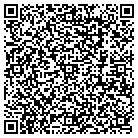 QR code with Employer Services Corp contacts
