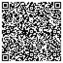 QR code with Custom Engraving contacts