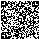 QR code with Mathews Insurance Inc contacts