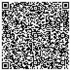 QR code with Counseling & Forensic Service Inc contacts