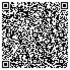 QR code with A-1 Answering Services contacts