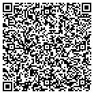 QR code with Syntecs Electronic Billing contacts