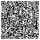 QR code with Fellowship Health Resources contacts