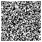 QR code with Arlington Towing Inc contacts