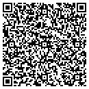 QR code with Daniel Sweeny contacts