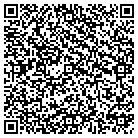 QR code with Shenandoah University contacts
