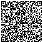 QR code with R & W Custom Counter Tops contacts