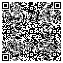 QR code with Quality Assurance contacts