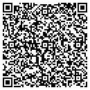 QR code with Life Line Ministries contacts