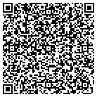 QR code with Technique Window & Glass contacts