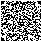 QR code with Metropolitan Answering Service contacts