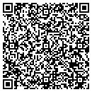 QR code with Snows Auto Service contacts