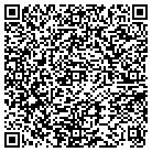 QR code with Fishnet Ministries Church contacts