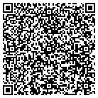 QR code with Burns & Mc Donnell Engineers contacts
