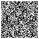QR code with Homelink Communications contacts