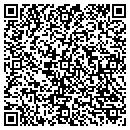 QR code with Narrow Passage Press contacts