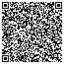 QR code with Al Weed 2004 contacts