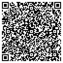 QR code with Windwater Architects contacts