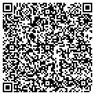 QR code with Resource Solution Group Inc contacts