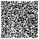 QR code with Jobin Realty Great Falls contacts