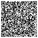 QR code with Blue Ridge Knives contacts
