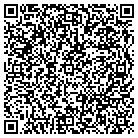 QR code with South Roanoke Valley View Apts contacts