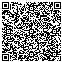 QR code with Rhema Consulting contacts