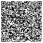 QR code with Arven Freight Forwarding Inc contacts