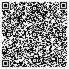 QR code with Focus It Consulting LLC contacts