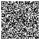 QR code with Link Corporation contacts