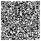 QR code with Clark/Kiewit III A Joint Ventr contacts