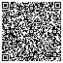 QR code with Classi Cleaners contacts