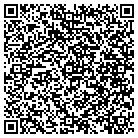 QR code with Dora Higway Baptist Church contacts