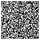 QR code with Phin S Auto Service contacts