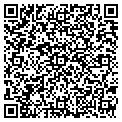 QR code with Gazebo contacts