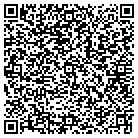 QR code with Design Collaborative Inc contacts