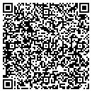 QR code with Bms Consulting Inc contacts