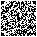 QR code with Aeropostale 494 contacts