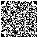 QR code with Joan Linhardt contacts