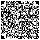 QR code with Import Autohaus LTD contacts