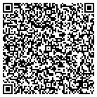 QR code with Milestone Realty Trust Inc contacts