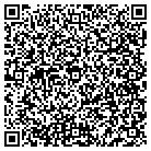QR code with Endless Mountain Mosaics contacts