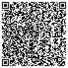 QR code with Ukiah Autumn Leaves Inc contacts