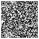 QR code with Moore's Electronics contacts